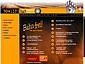 www.bowlingcenter.de