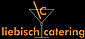 Liebisch-Catering Einband-aussen
